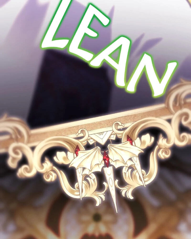 Read Another Typical Fantasy Romance chapter 126 image 140 on Lezhin