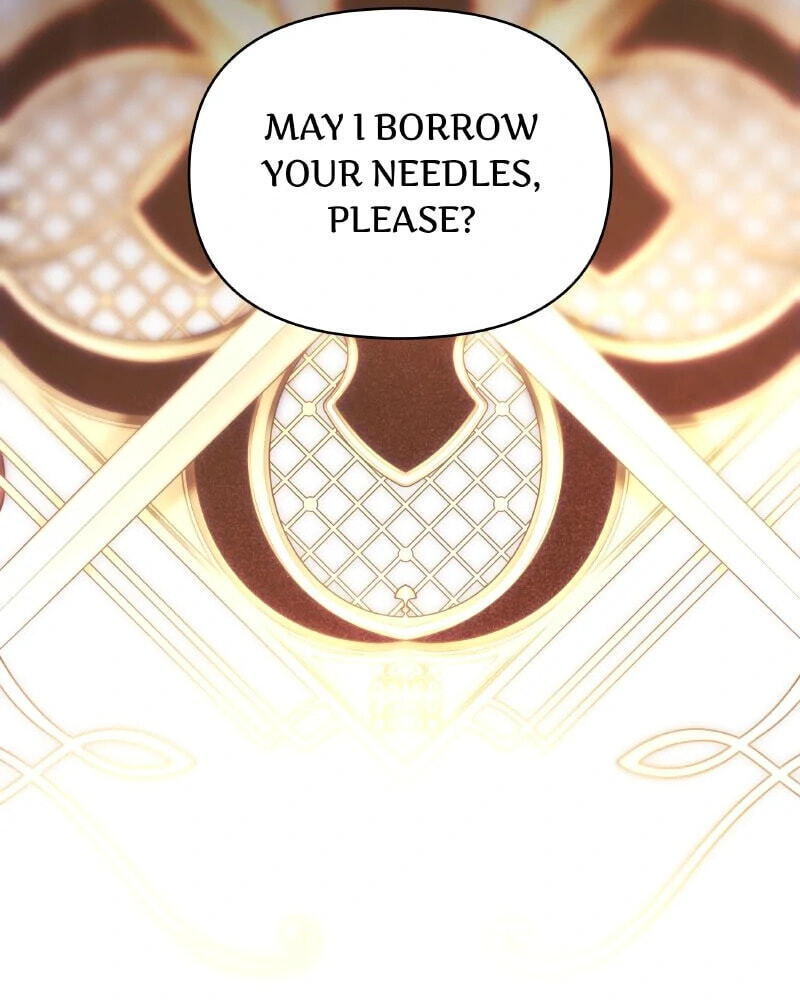 Read Another Typical Fantasy Romance chapter 126 image 141 on Lezhin