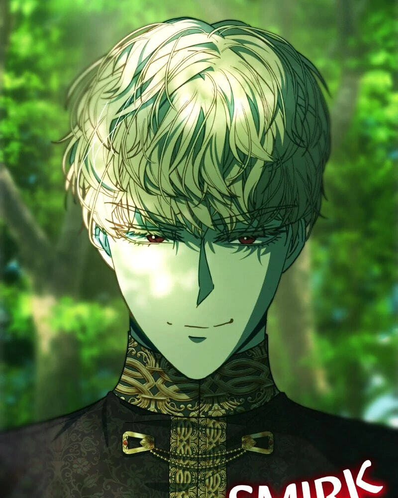 Read Another Typical Fantasy Romance chapter 126 image 15 on Lezhin