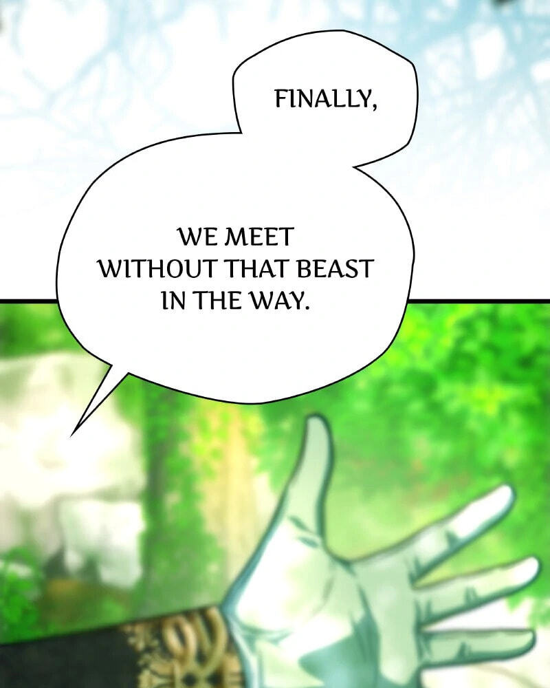 Read Another Typical Fantasy Romance chapter 126 image 17 on Lezhin