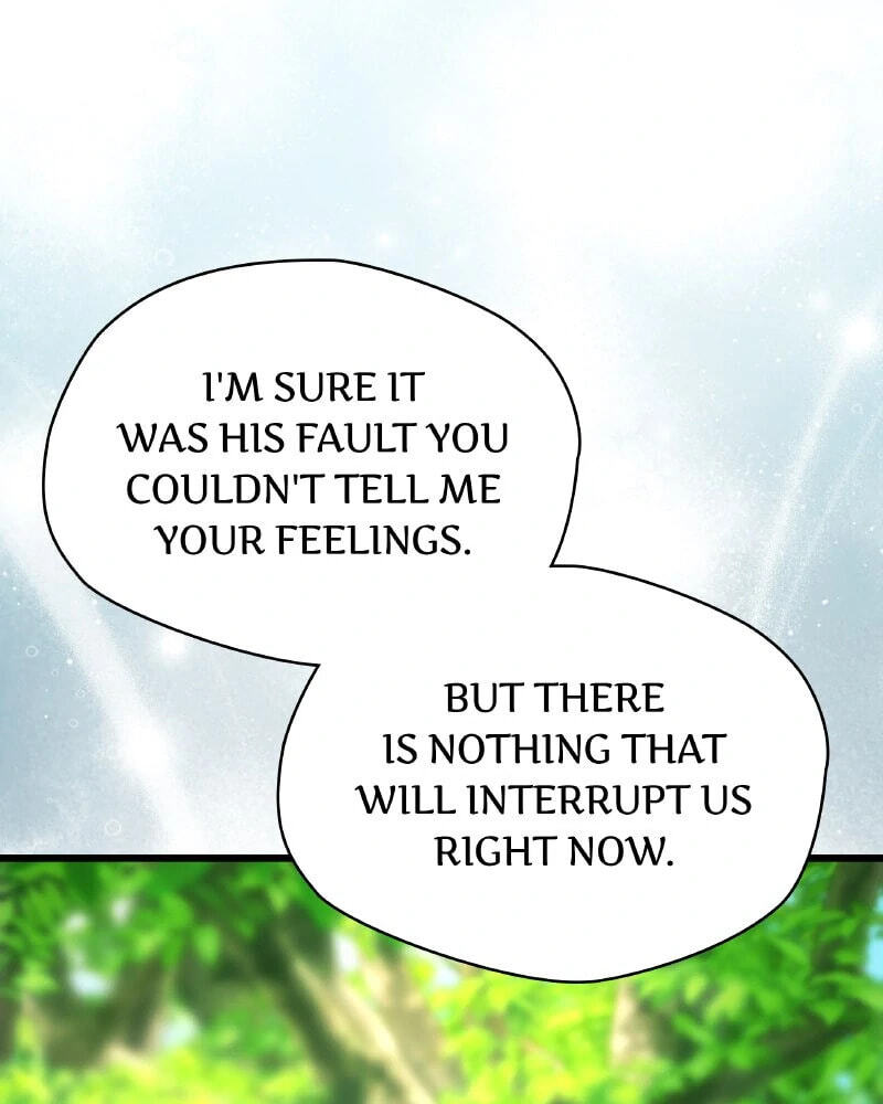 Read Another Typical Fantasy Romance chapter 126 image 19 on Lezhin
