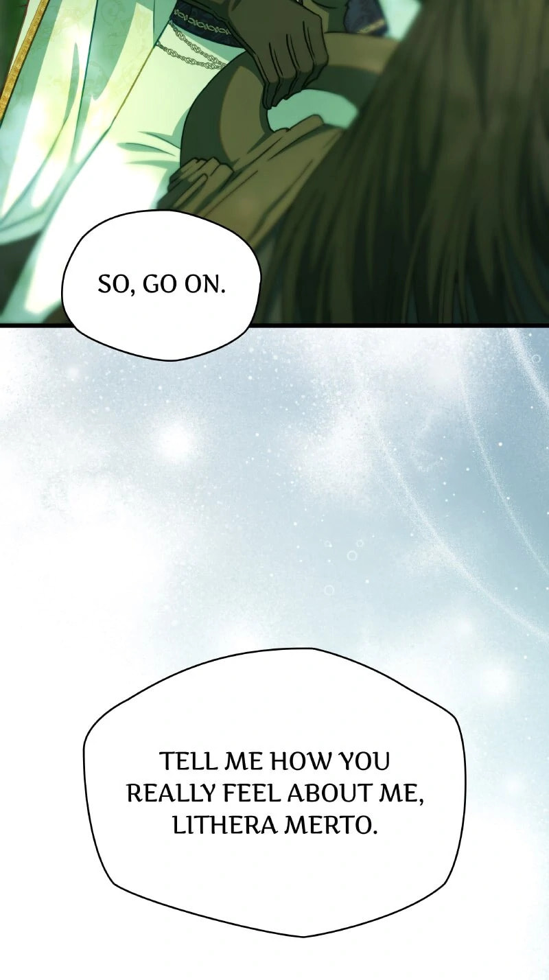Read Another Typical Fantasy Romance chapter 126 image 21 on Lezhin