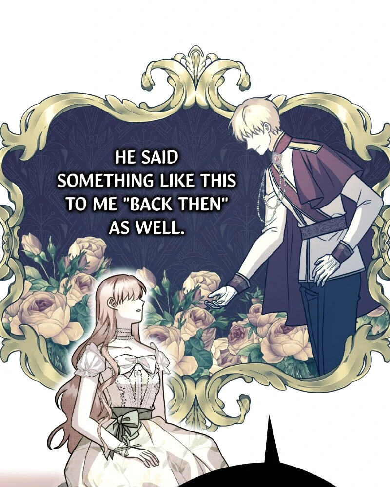 Read Another Typical Fantasy Romance chapter 126 image 23 on Lezhin