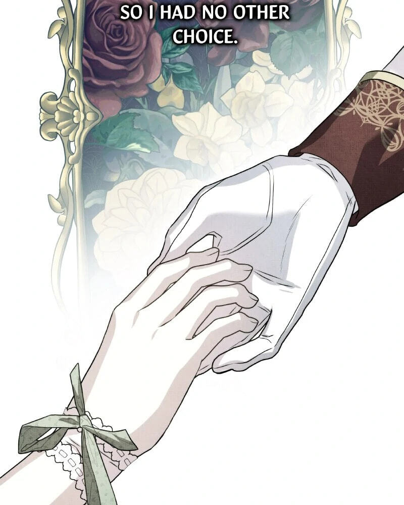 Read Another Typical Fantasy Romance chapter 126 image 25 on Lezhin