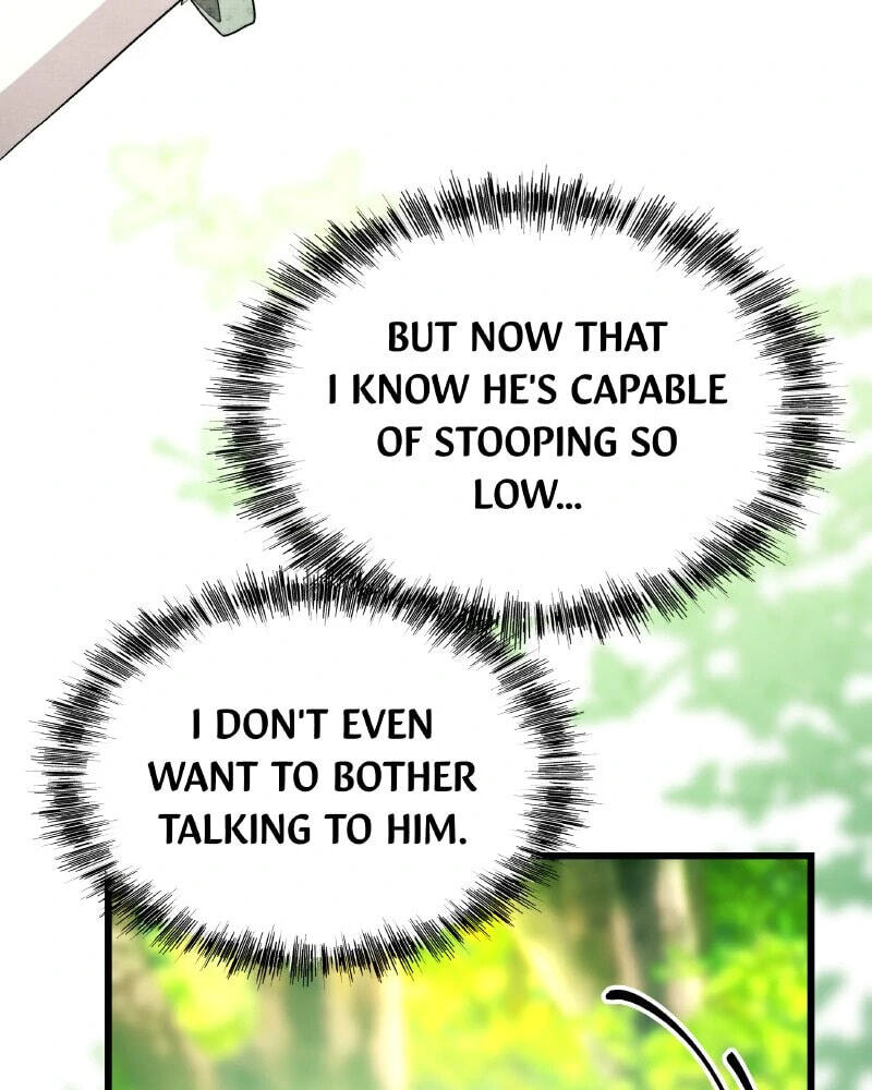 Read Another Typical Fantasy Romance chapter 126 image 26 on Lezhin