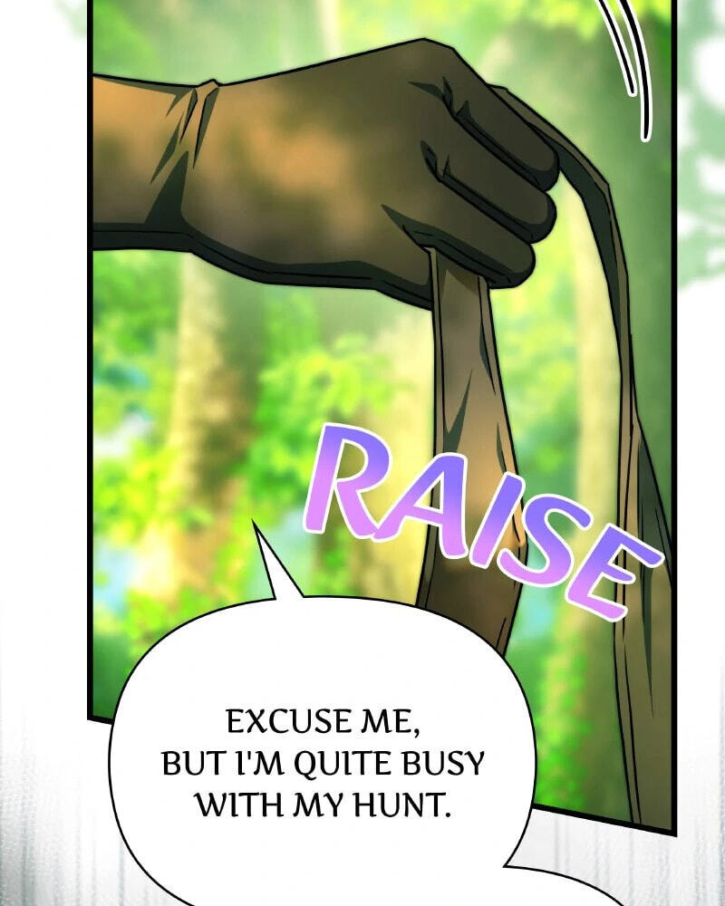 Read Another Typical Fantasy Romance chapter 126 image 27 on Lezhin