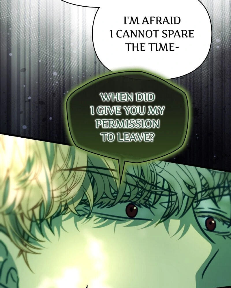 Read Another Typical Fantasy Romance chapter 126 image 28 on Lezhin