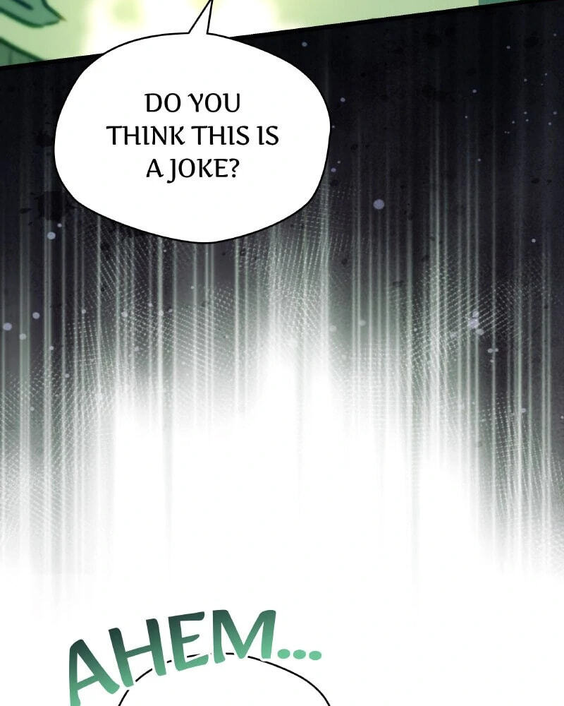 Read Another Typical Fantasy Romance chapter 126 image 29 on Lezhin