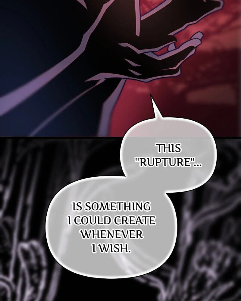 Read Another Typical Fantasy Romance chapter 126 image 3 on Lezhin
