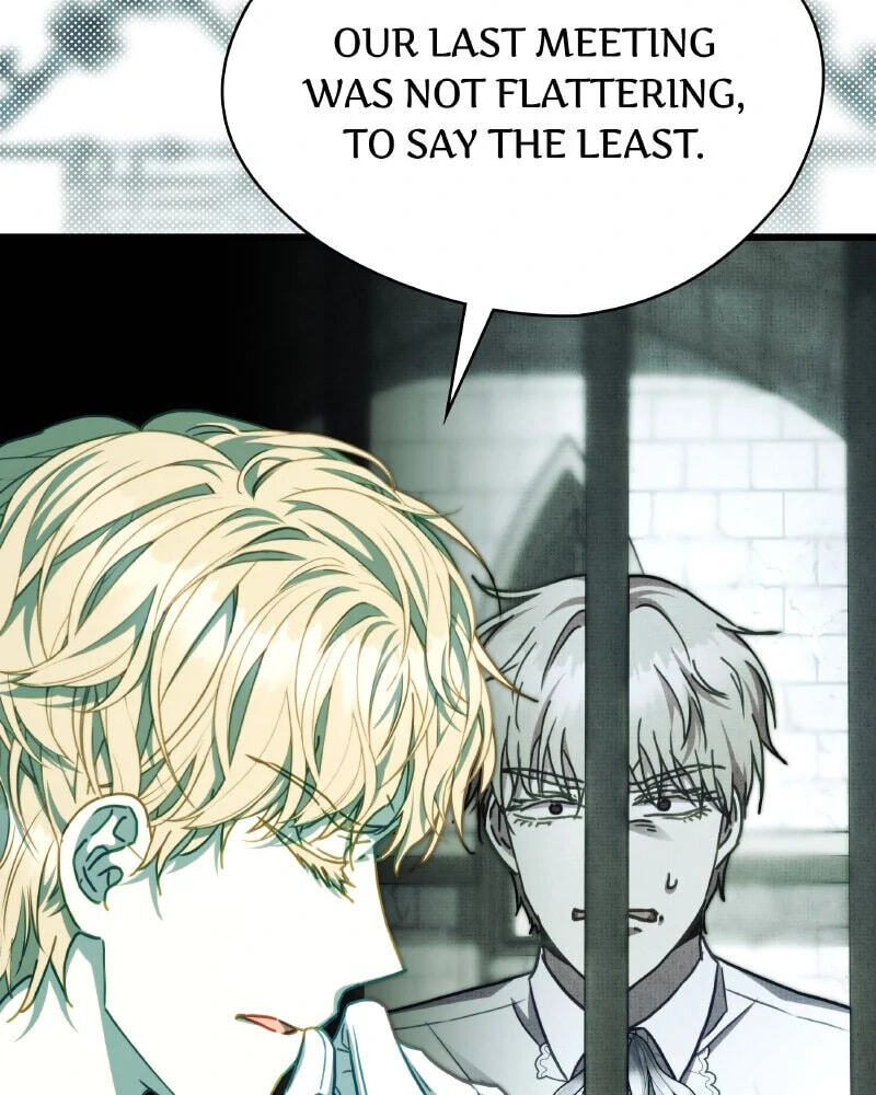 Read Another Typical Fantasy Romance chapter 126 image 31 on Lezhin
