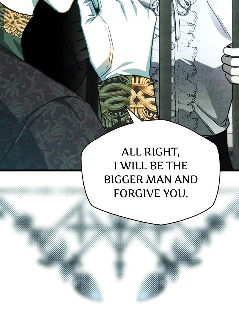 Read Another Typical Fantasy Romance chapter 126 image 32 on Lezhin