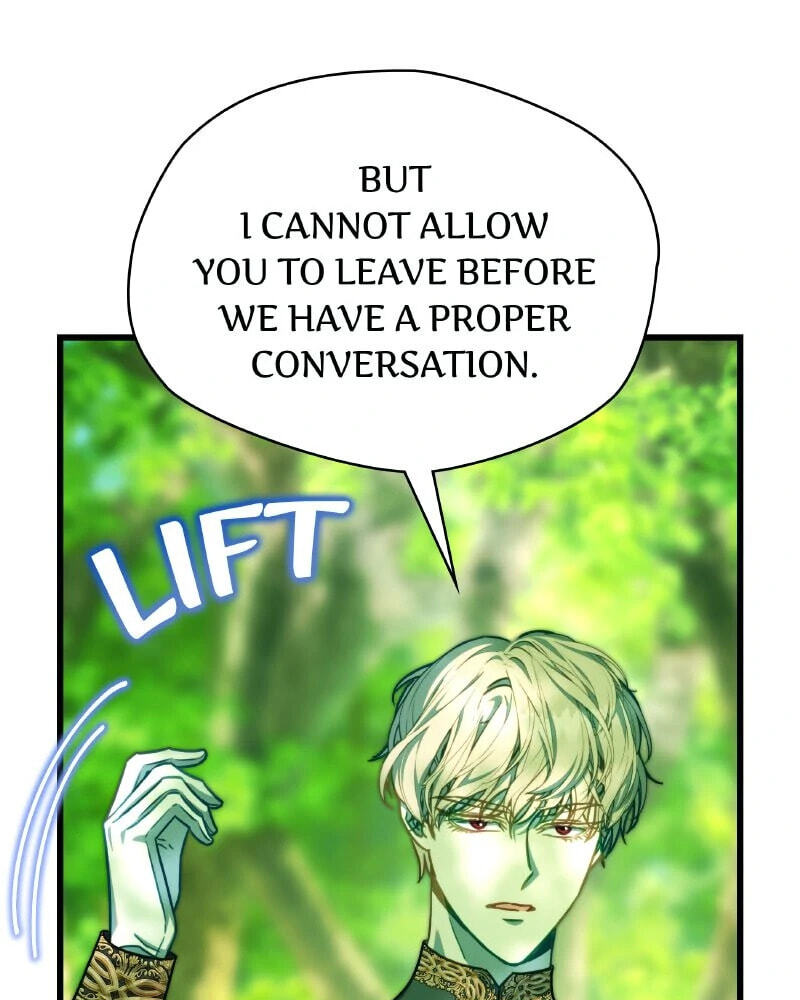 Read Another Typical Fantasy Romance chapter 126 image 33 on Lezhin