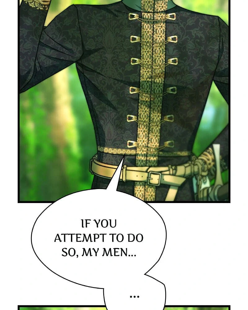 Read Another Typical Fantasy Romance chapter 126 image 34 on Lezhin