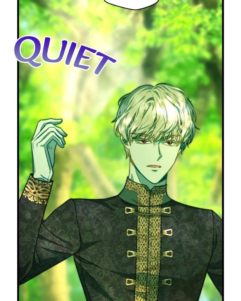 Read Another Typical Fantasy Romance chapter 126 image 35 on Lezhin