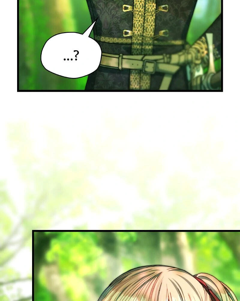 Read Another Typical Fantasy Romance chapter 126 image 36 on Lezhin