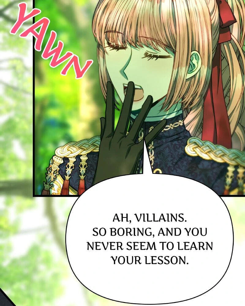 Read Another Typical Fantasy Romance chapter 126 image 37 on Lezhin