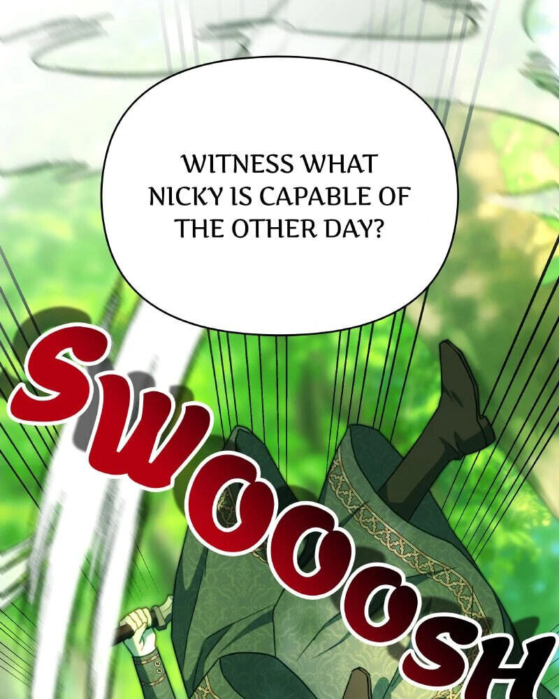 Read Another Typical Fantasy Romance chapter 126 image 39 on Lezhin
