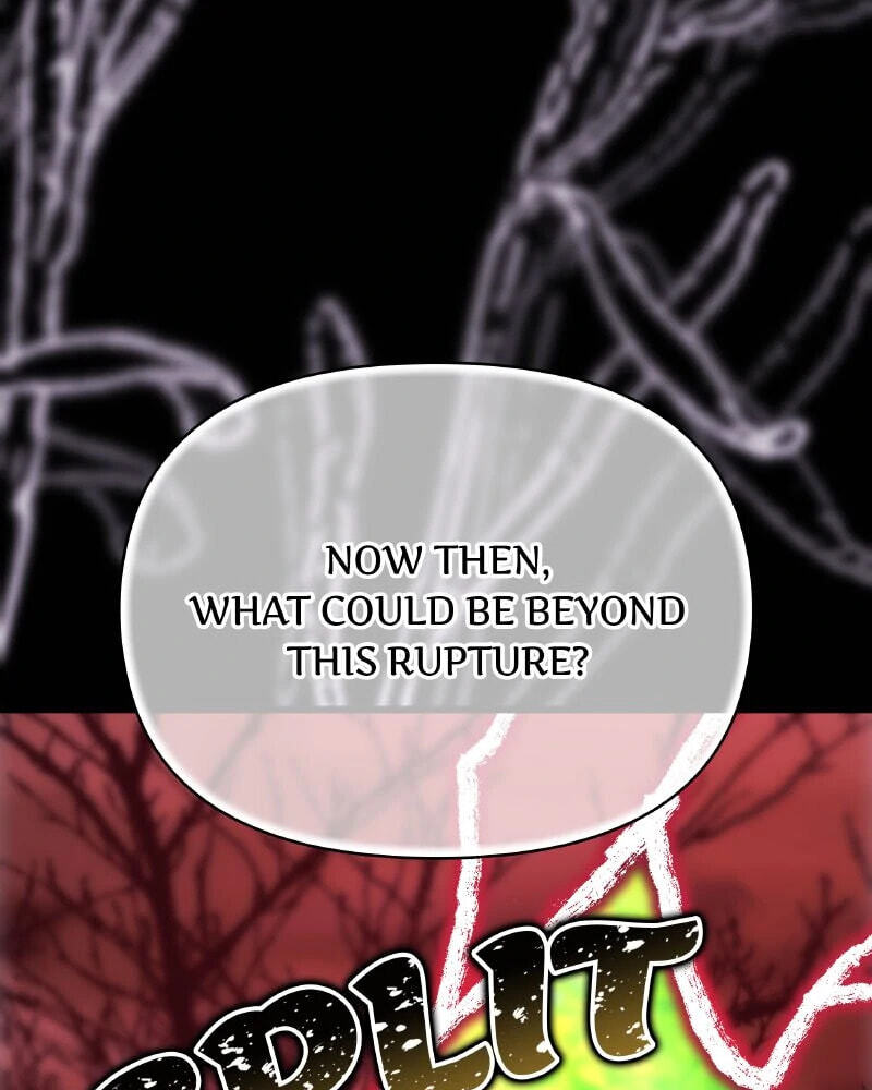 Read Another Typical Fantasy Romance chapter 126 image 4 on Lezhin