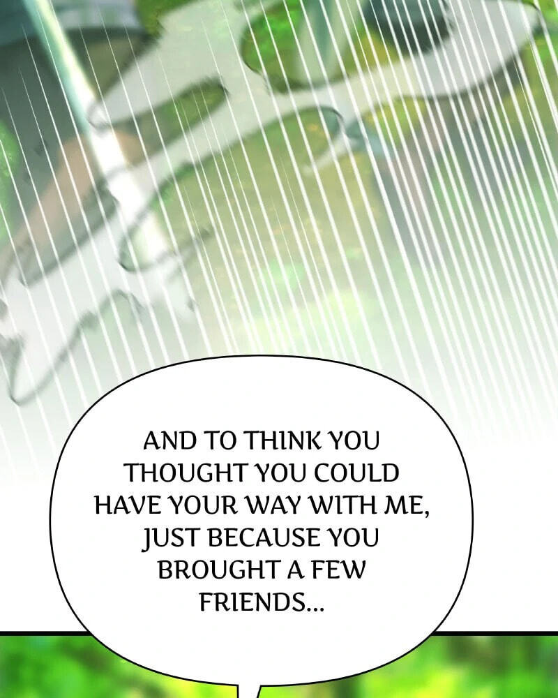 Read Another Typical Fantasy Romance chapter 126 image 42 on Lezhin
