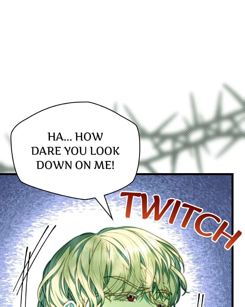 Read Another Typical Fantasy Romance chapter 126 image 44 on Lezhin