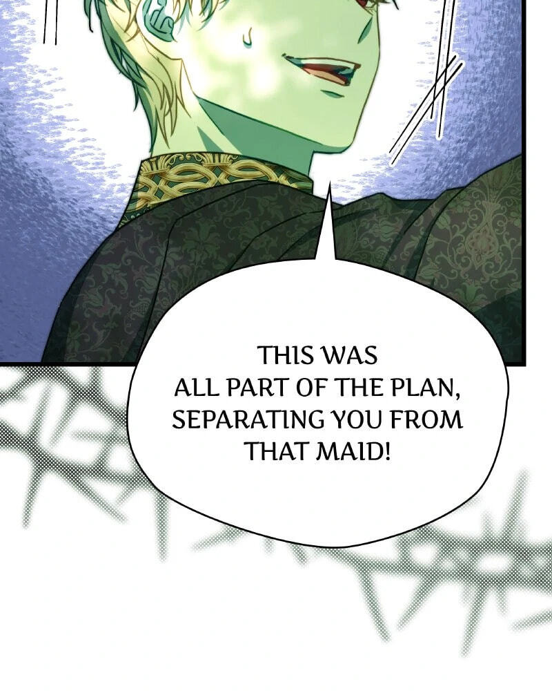 Read Another Typical Fantasy Romance chapter 126 image 45 on Lezhin