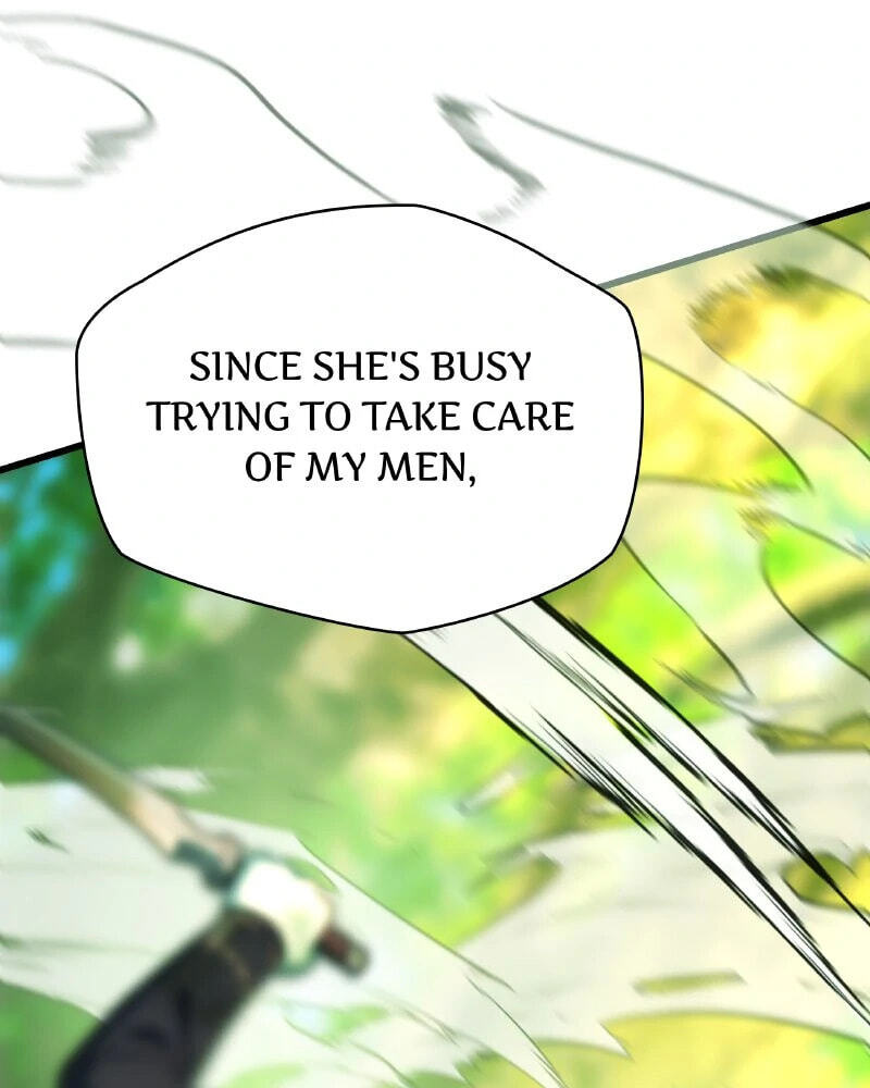 Read Another Typical Fantasy Romance chapter 126 image 46 on Lezhin