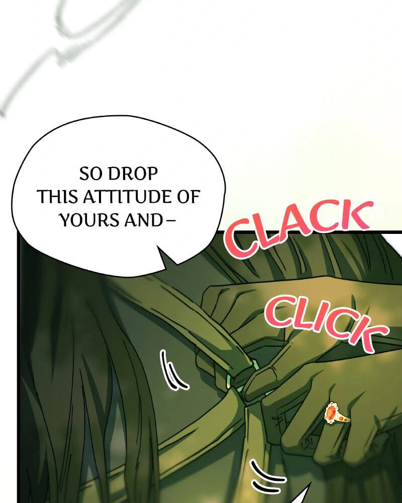 Read Another Typical Fantasy Romance chapter 126 image 49 on Lezhin