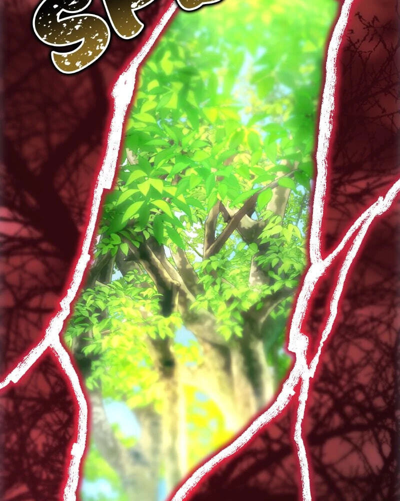 Read Another Typical Fantasy Romance chapter 126 image 5 on Lezhin