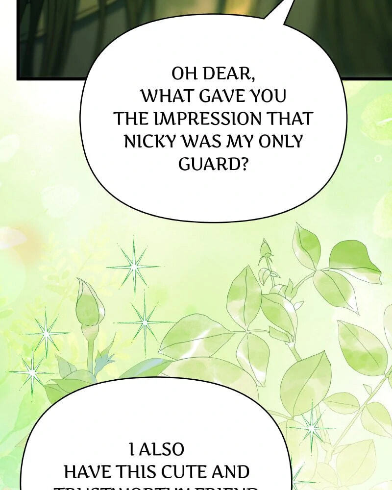 Read Another Typical Fantasy Romance chapter 126 image 50 on Lezhin