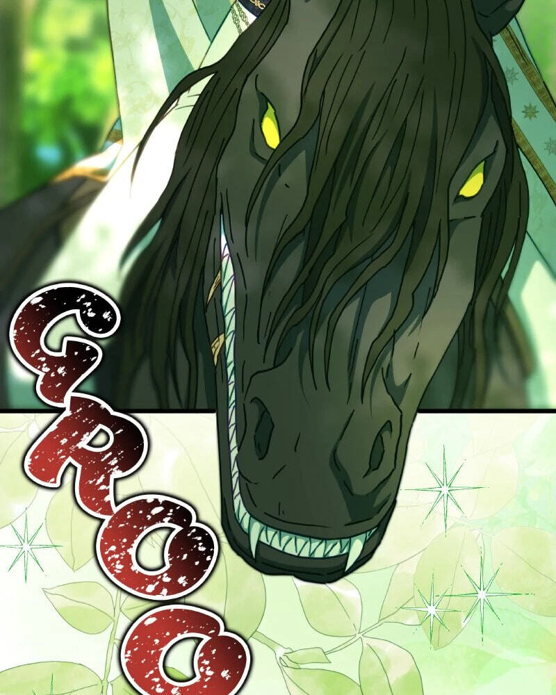 Read Another Typical Fantasy Romance chapter 126 image 52 on Lezhin