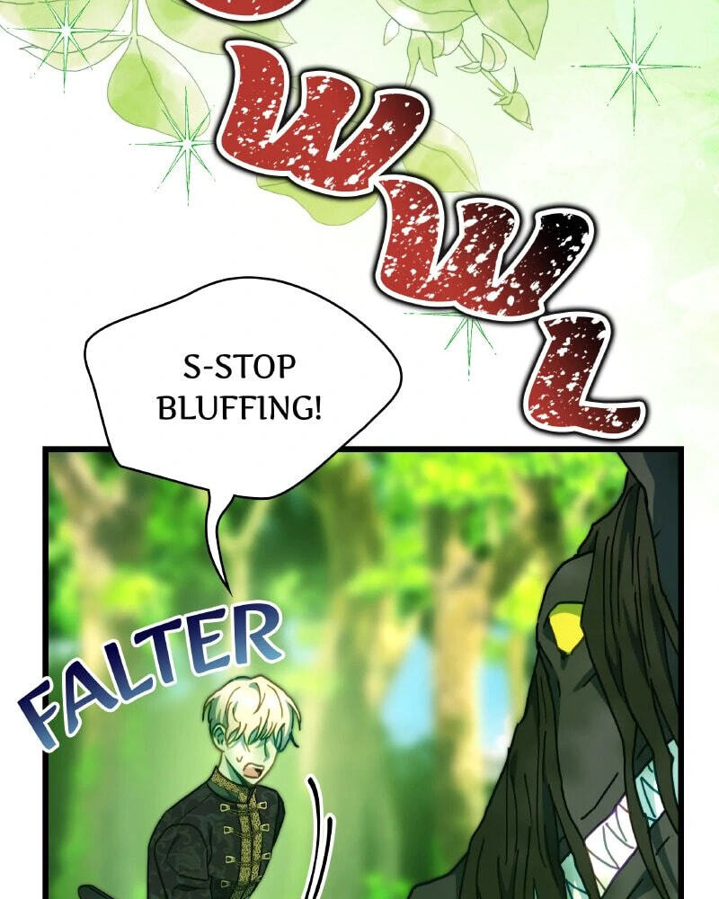 Read Another Typical Fantasy Romance chapter 126 image 53 on Lezhin