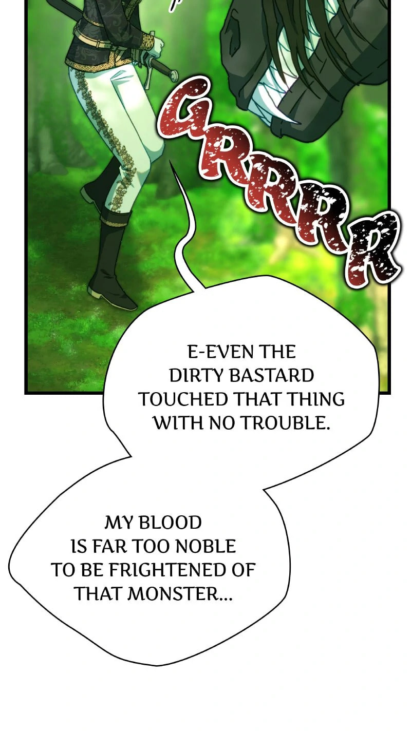 Read Another Typical Fantasy Romance chapter 126 image 54 on Lezhin