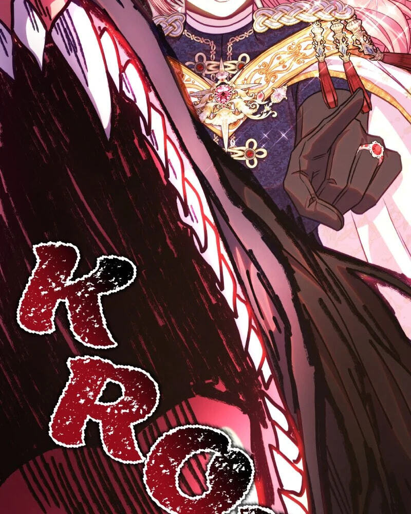 Read Another Typical Fantasy Romance chapter 126 image 56 on Lezhin