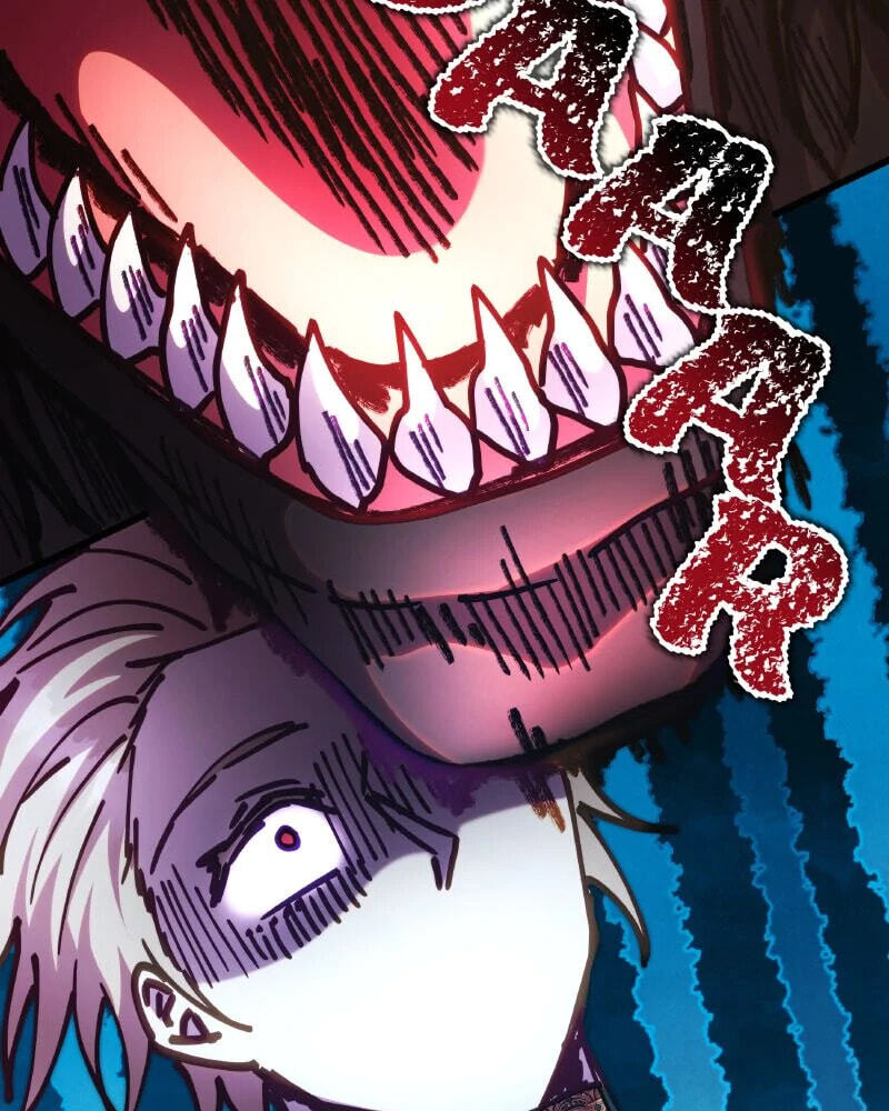 Read Another Typical Fantasy Romance chapter 126 image 57 on Lezhin