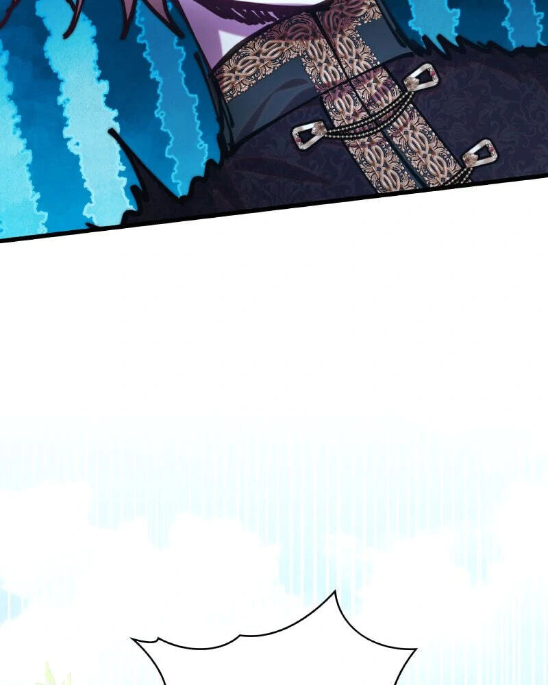 Read Another Typical Fantasy Romance chapter 126 image 58 on Lezhin