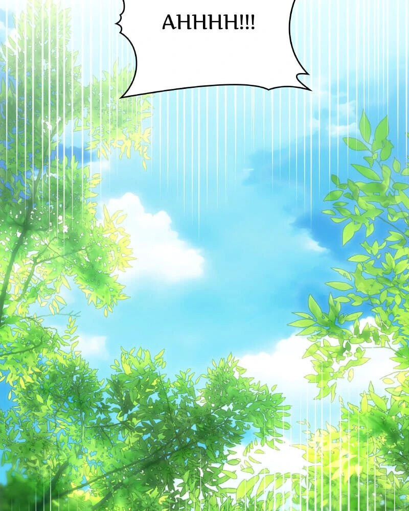 Read Another Typical Fantasy Romance chapter 126 image 59 on Lezhin