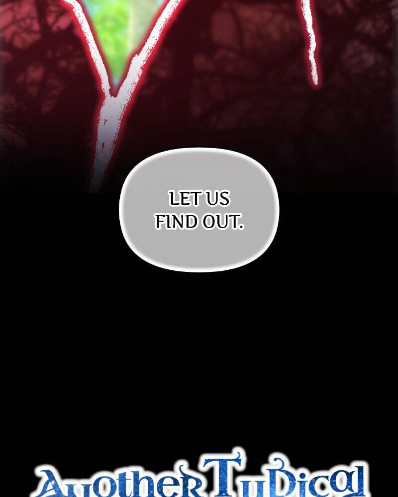 Read Another Typical Fantasy Romance chapter 126 image 6 on Lezhin