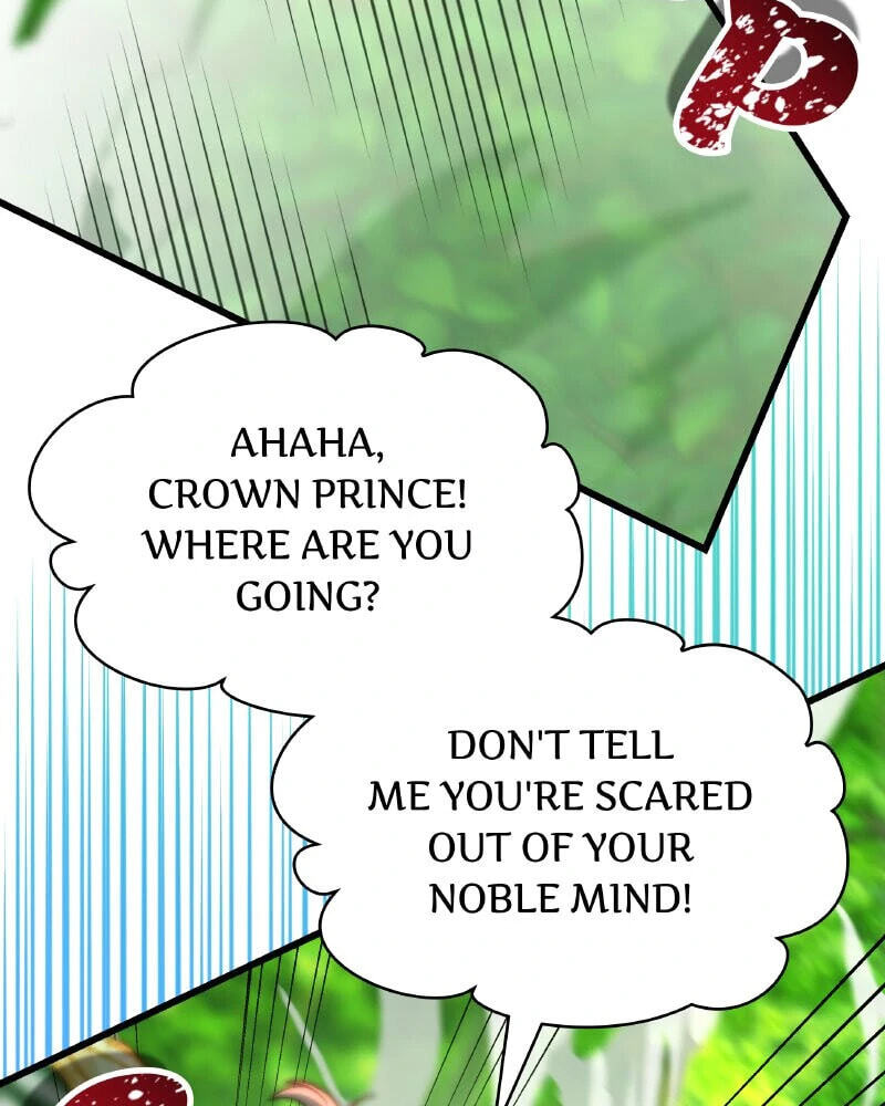 Read Another Typical Fantasy Romance chapter 126 image 62 on Lezhin