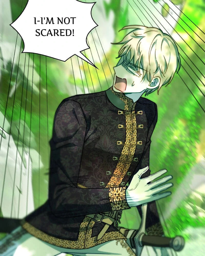 Read Another Typical Fantasy Romance chapter 126 image 64 on Lezhin