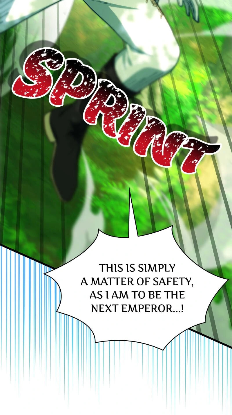 Read Another Typical Fantasy Romance chapter 126 image 65 on Lezhin