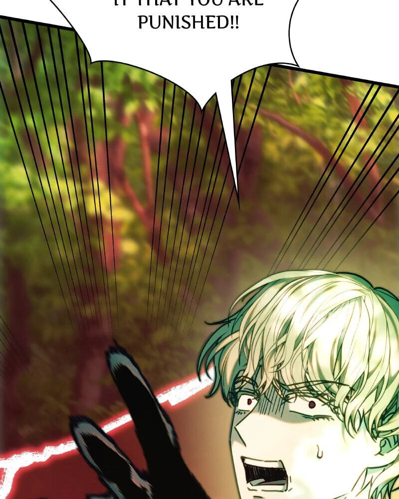 Read Another Typical Fantasy Romance chapter 126 image 68 on Lezhin