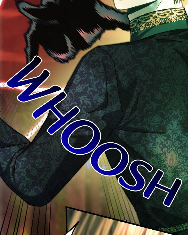 Read Another Typical Fantasy Romance chapter 126 image 69 on Lezhin
