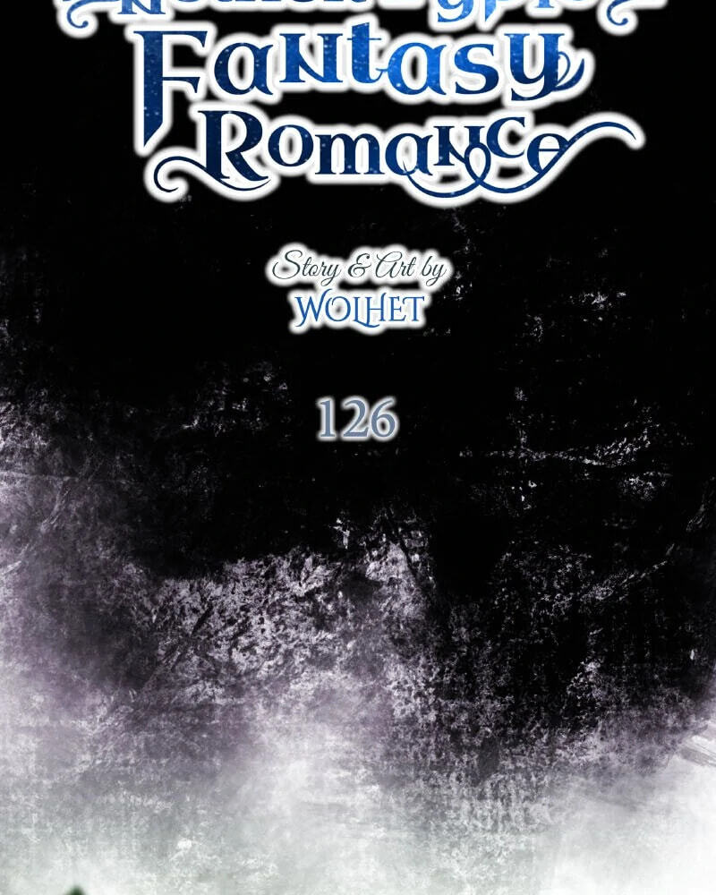 Read Another Typical Fantasy Romance chapter 126 image 7 on Lezhin
