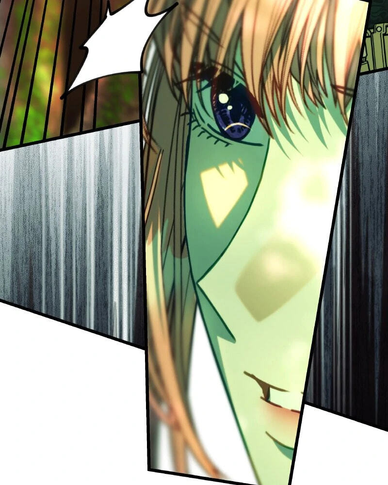 Read Another Typical Fantasy Romance chapter 126 image 70 on Lezhin