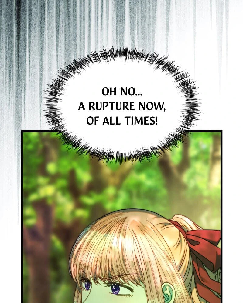 Read Another Typical Fantasy Romance chapter 126 image 73 on Lezhin