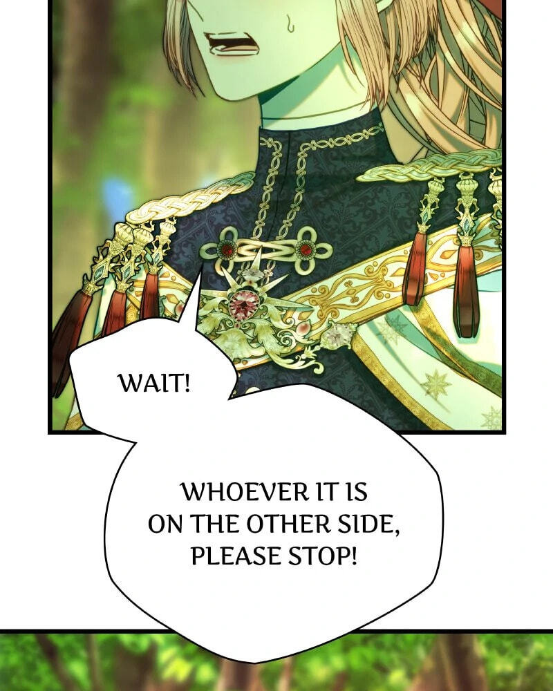 Read Another Typical Fantasy Romance chapter 126 image 74 on Lezhin