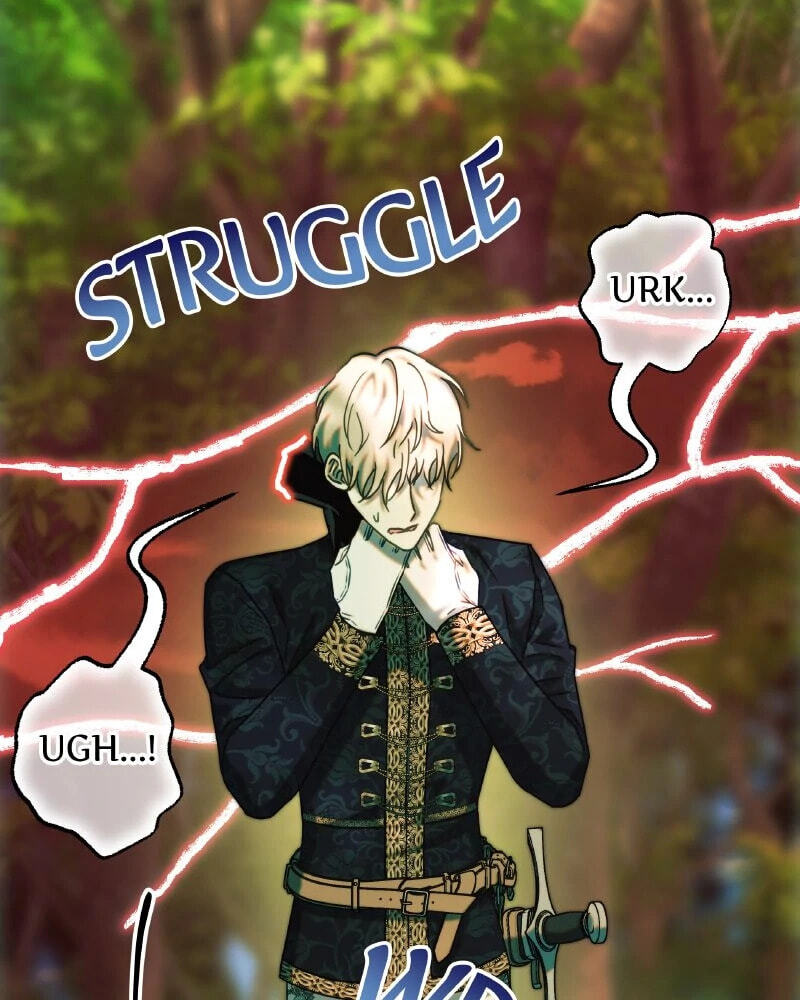 Read Another Typical Fantasy Romance chapter 126 image 75 on Lezhin