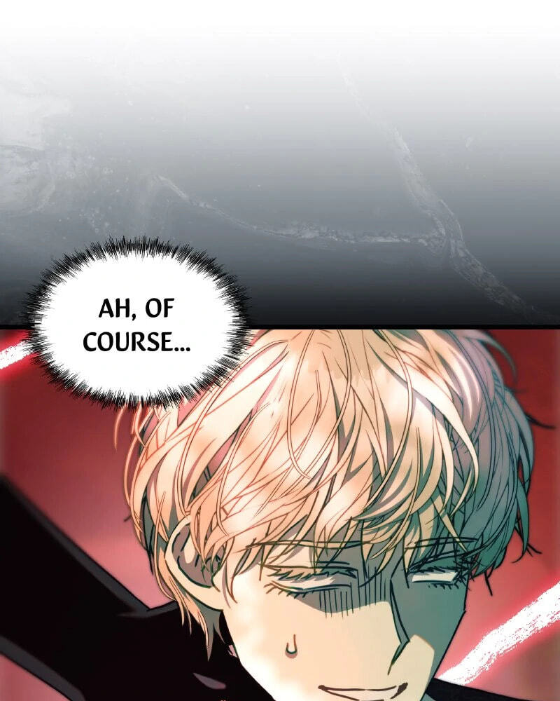 Read Another Typical Fantasy Romance chapter 126 image 77 on Lezhin