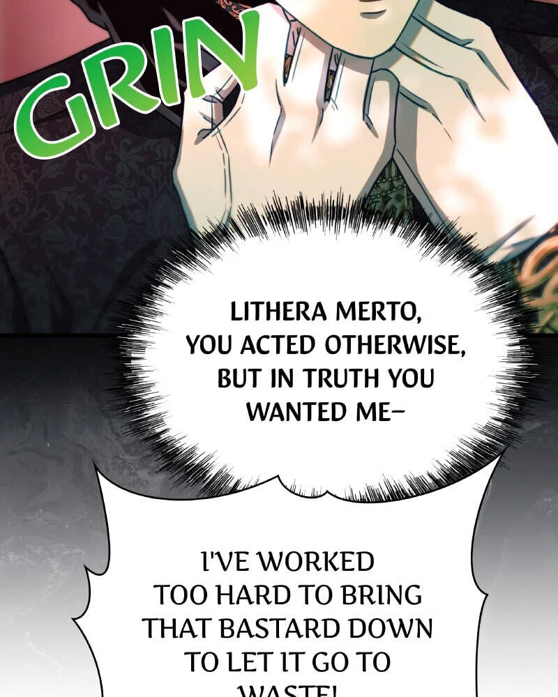 Read Another Typical Fantasy Romance chapter 126 image 78 on Lezhin
