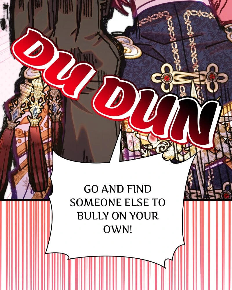 Read Another Typical Fantasy Romance chapter 126 image 80 on Lezhin
